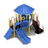 Tryon Play Structure thumbnail 1
