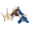 Cheyenne Play Structure thumbnail 2