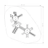 Heavener Play Structure thumbnail 4