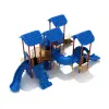 Gate Play Structure thumbnail 2