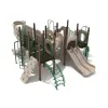 Hartshorne Play Structure thumbnail 2