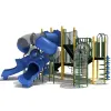 Hendrix Play Structure thumbnail 2