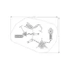 Leedey Fitness Structure thumbnail 6