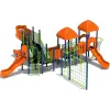 Norge Play Structure thumbnail 2