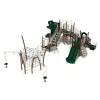 Atwood Play Structure thumbnail 1