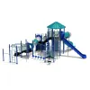 Drumright Play Structure thumbnail 2