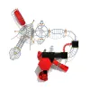Nash Play Structure thumbnail 3