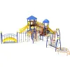 Remy Play Structure thumbnail 2