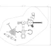 Midwest Play Structure thumbnail 4