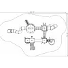 Kenefic Play Structure thumbnail 4