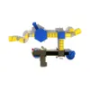 Kenefic Play Structure thumbnail 3