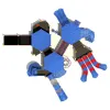 Ratliff Inclusive Play Structure thumbnail 3