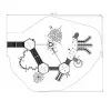 Faxon Inclusive Play Structure thumbnail 5
