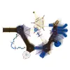 Faxon Inclusive Play Structure thumbnail 4