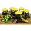 Knowles Play Structure thumbnail 2