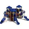 Okeene Inclusive Play Structure thumbnail 4