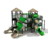 Weatherford Play Structure thumbnail 3