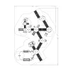Shidler Inclusive Play Structure thumbnail 6