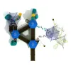 Sportsmen Inclusive Play Structure thumbnail 5