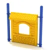 Store Freestanding Panel thumbnail 3