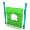 Store Freestanding Panel thumbnail 4