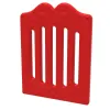 Line Plastic Replacement Panel thumbnail 2