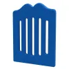 Line Plastic Replacement Panel thumbnail 3