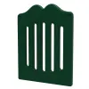 Line Plastic Replacement Panel thumbnail 4