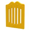 Line Plastic Replacement Panel thumbnail 5