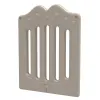 Line Plastic Replacement Panel thumbnail 6