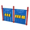 Learning Junction Freestanding Panels thumbnail 1