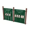 Learning Junction Freestanding Panels thumbnail 2