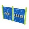Learning Junction Freestanding Panels thumbnail 3