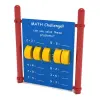 Math Freestanding Panel thumbnail 1