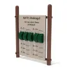 Math Freestanding Panel thumbnail 2