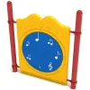 Chime Freestanding Panel thumbnail 2