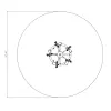 Merry Go Cycle thumbnail 2