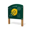 Seasons Free Standing Panel thumbnail 1