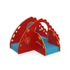 Crawl N Toddle Activity Platform thumbnail 1