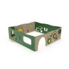 Learn-a-Lot Play Station & Sensory Wall thumbnail 4