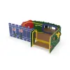 The Big Outdoors Activity Center thumbnail 1