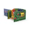The Big Outdoors Activity Center thumbnail 3