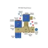 EarlyWorks Hamlet Structure thumbnail 5