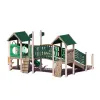 EarlyWorks Resort Structure thumbnail 4