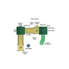 EarlyWorks Resort Structure thumbnail 5