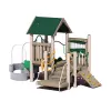 EarlyWorks Rocky Top Structure thumbnail 4