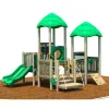 EarlyWorks Burrow Structure thumbnail 2