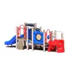 EarlyWorks West Hills Structure thumbnail 2