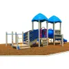 EarlyWorks Nest Structure thumbnail 2