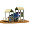 EarlyWorks Habitat Structure thumbnail 1